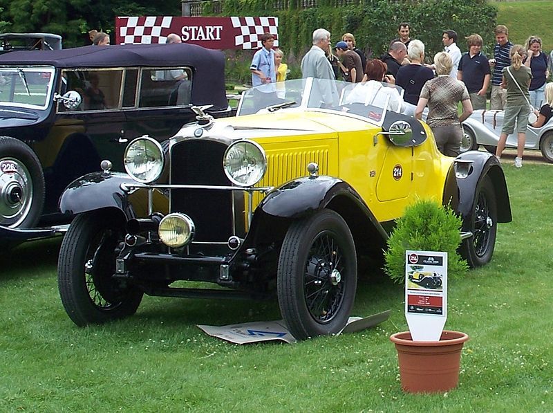 File:Dyck Oldtimer1 cropped.jpg