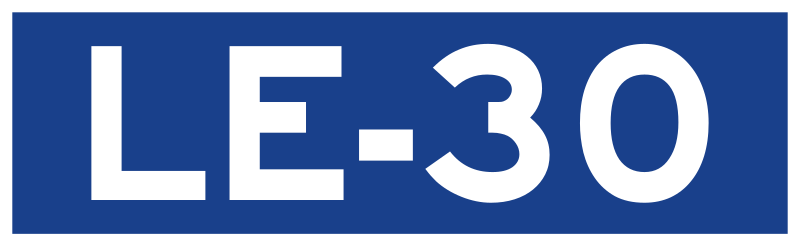 File:ESP LE-30.svg