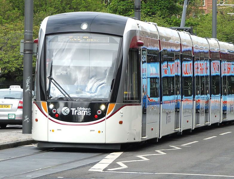 File:Edinburgh tram 001.JPG