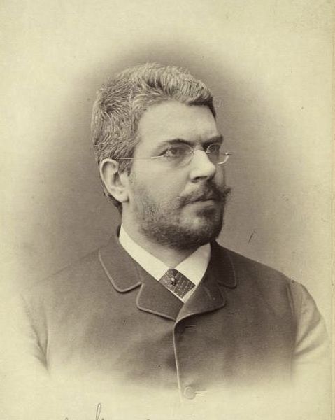 File:Emil Steinbach.jpg