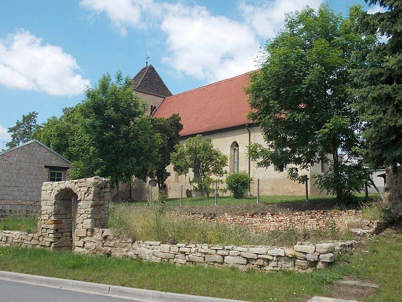 File:EsperstedtKirche1.JPG