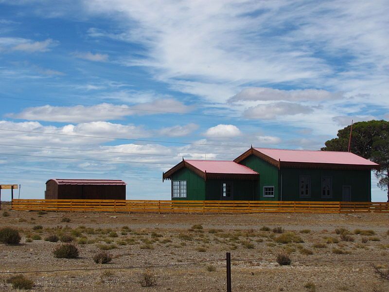 File:Estación Jaramillo.jpg