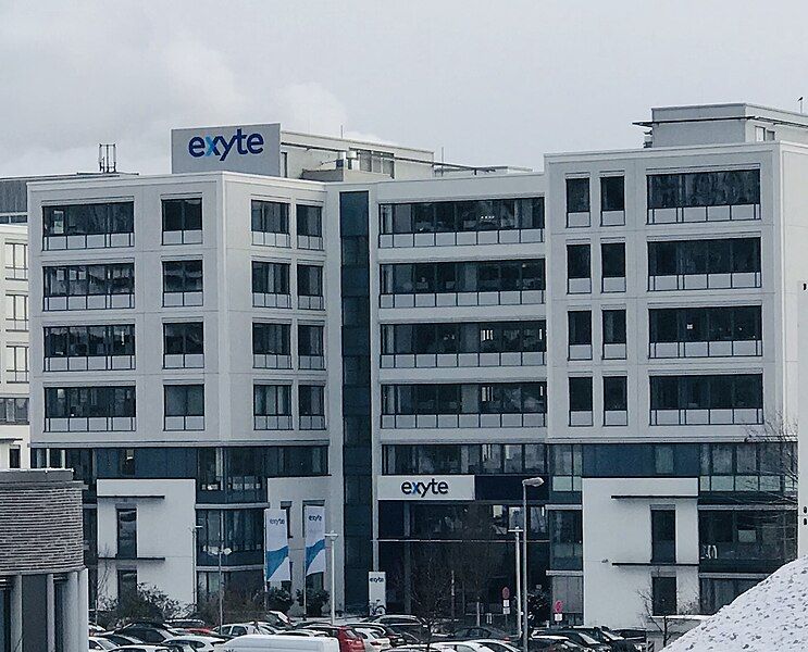 File:Exyte Headquarters Stuttgart.jpg