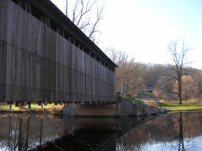 File:FallasburgBridge UndersideDSCN0007.JPG