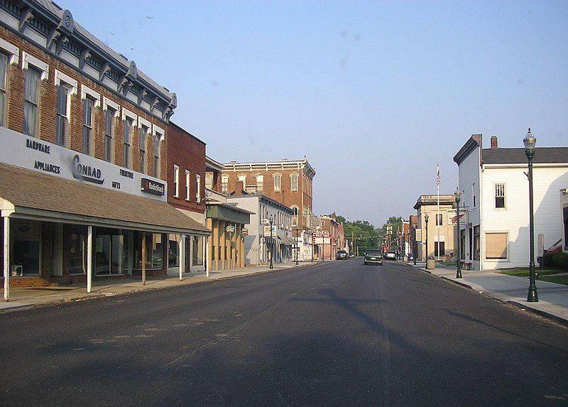 File:Falmouth kentucky.jpg