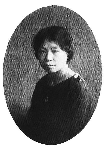 File:Fang Junying.jpg