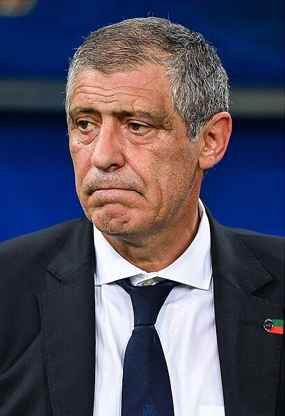 File:Fernando Santos 2018.jpg