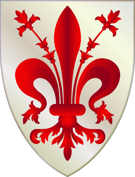 File:Firenze-Stemma.png