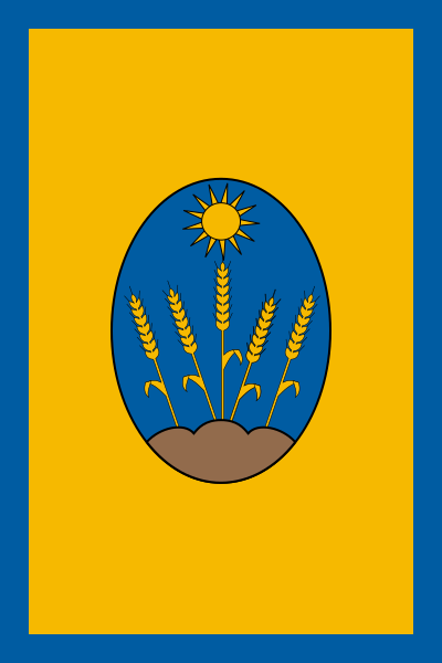 File:Flag of Szihalom.svg