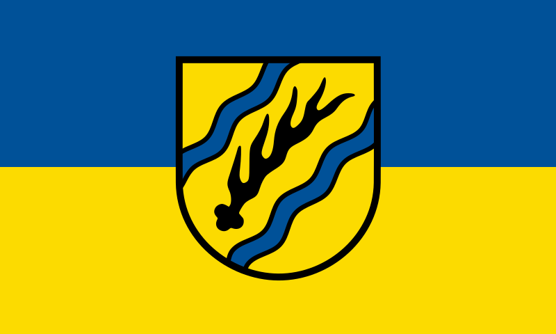 File:Flagge Rems-Murr-Kreis.svg