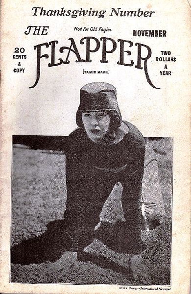 File:Flappermag001.jpg