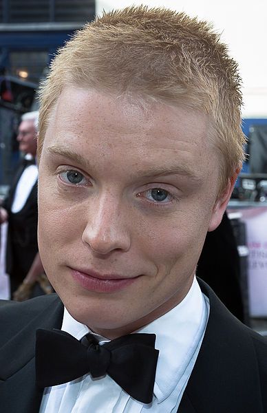 File:Freddie Fox 2015.jpg