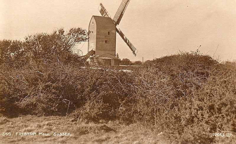 File:Friston Mill, Sussex.jpg