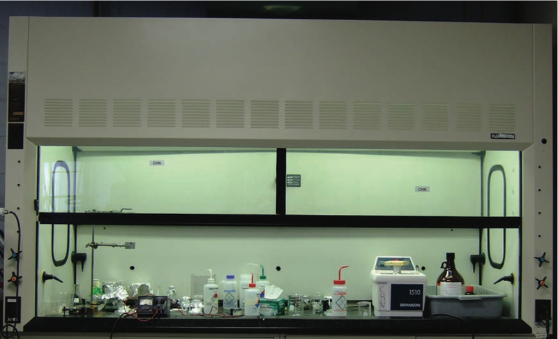 File:Fume hood bypass.png