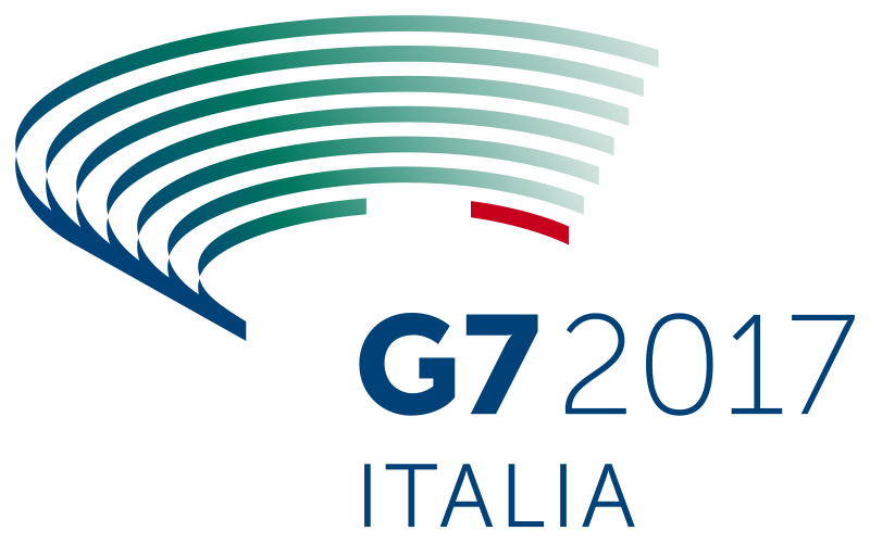 File:G7 2017 logo.svg