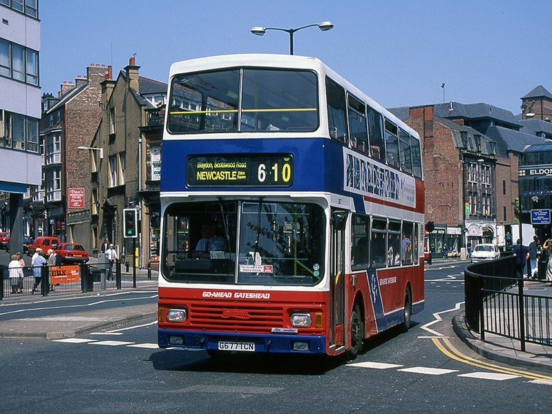 File:GA Gateshead 677.jpg