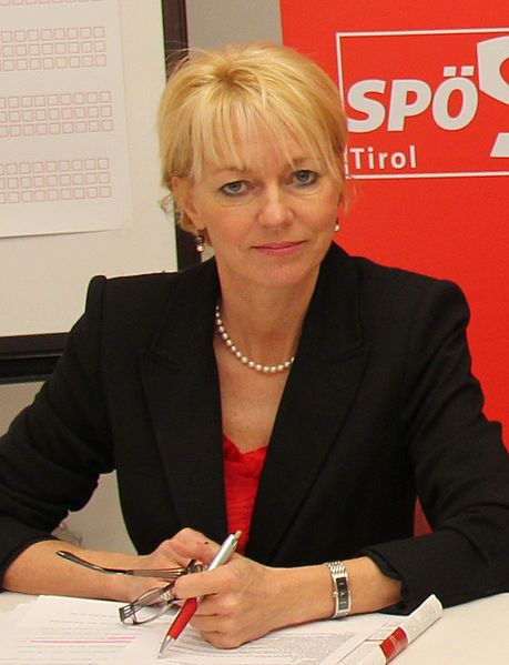 File:Gabriele Schiessling.jpg