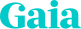 File:Gaia, Inc. Logo.svg