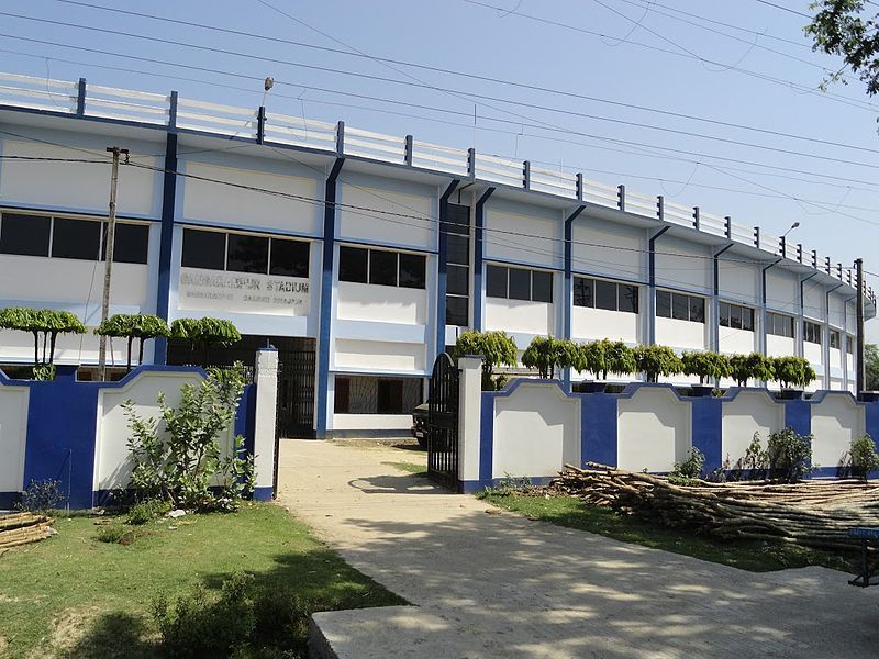 File:Gangarampur Stadium.JPG