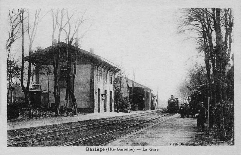 File:Gare-Baziège-CPancienne.jpg