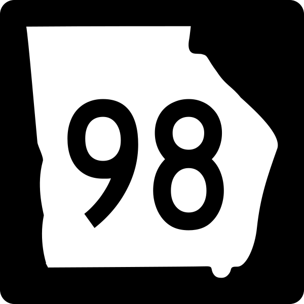 File:Georgia 98.svg