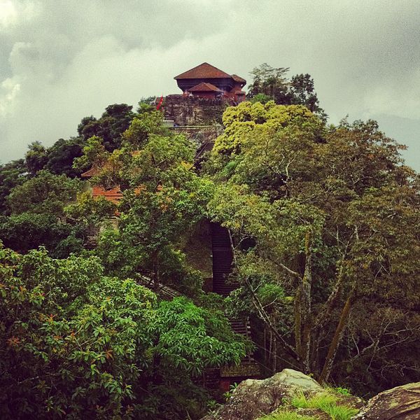 File:Gorkhanath Temple.JPG