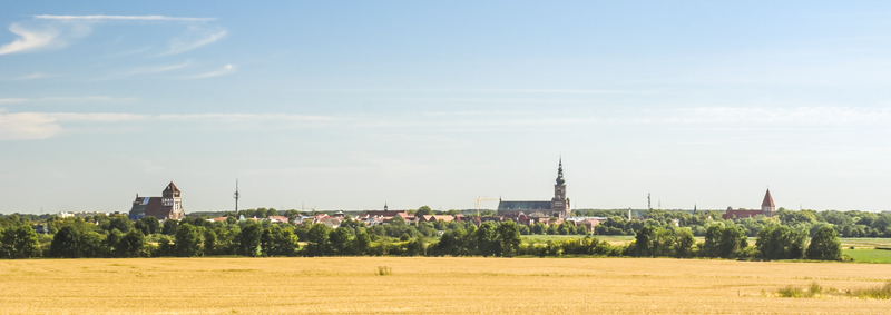 File:Greifswald-Panorama-2.png