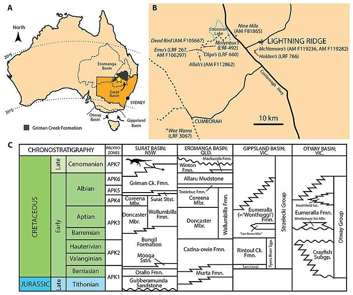 File:Grimancreekmap.jpg