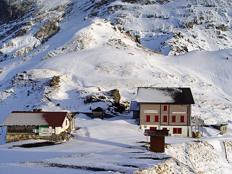 File:GrosseScheidegg, Winter.JPG