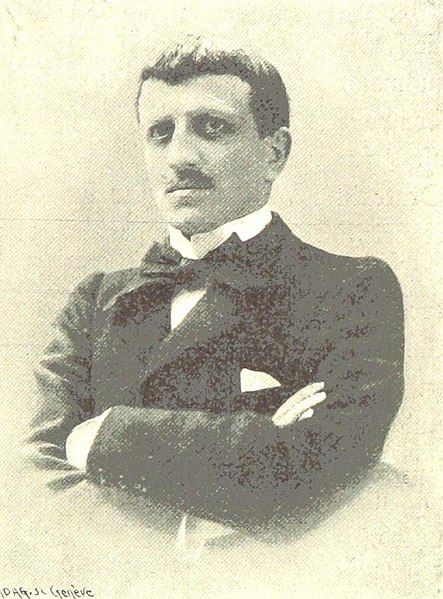 File:Gustave Doret.jpg