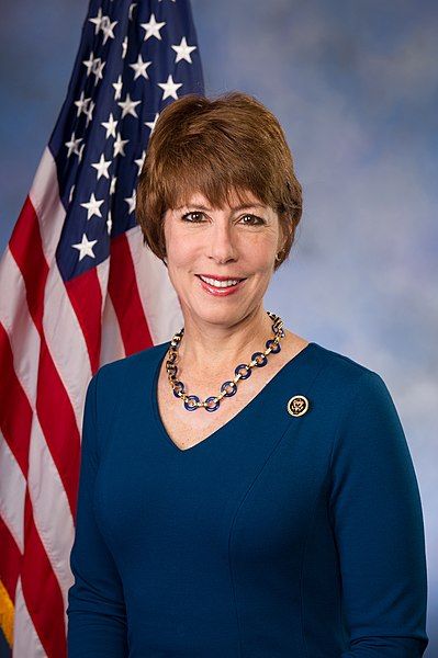 File:Gwen Graham 114th.jpg