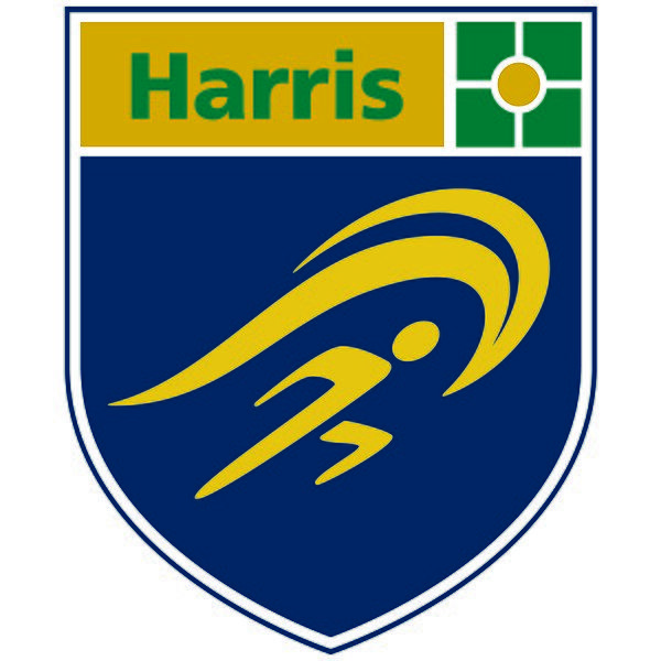 File:HAPU Badge.jpg