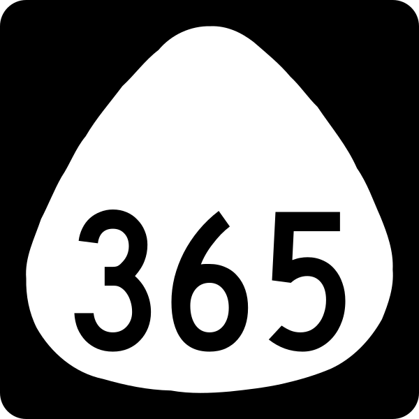 File:HI-365.svg