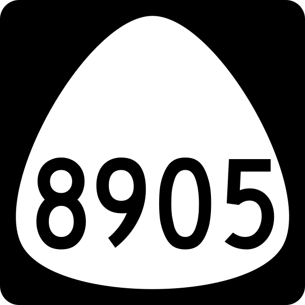 File:HI-8905.svg