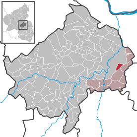 File:Hackenheim in KH.svg