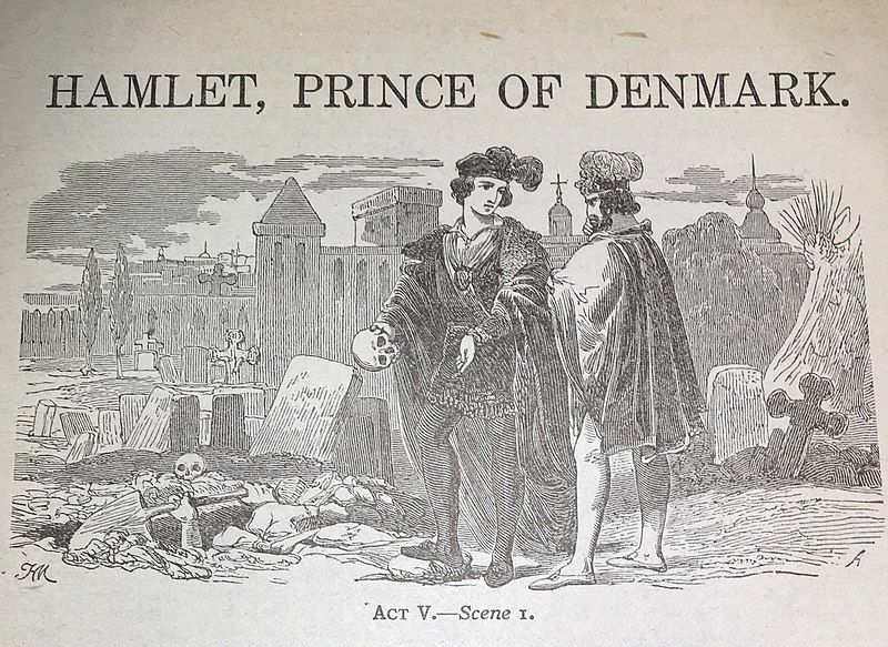 File:Hamlet Lithograph.jpg