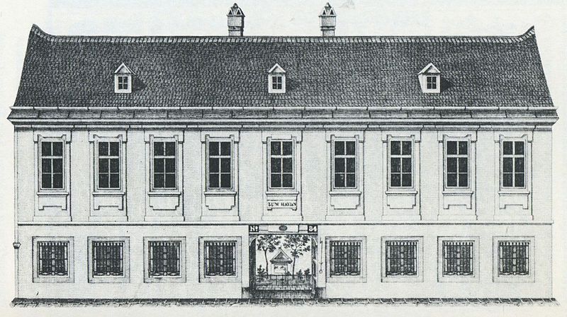 File:Haydn-Haus.jpg