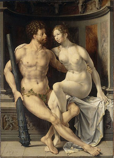 File:Hercules&DeianiraGossart.jpg