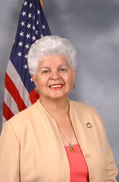 File:Hon Grace Napolitano.jpg