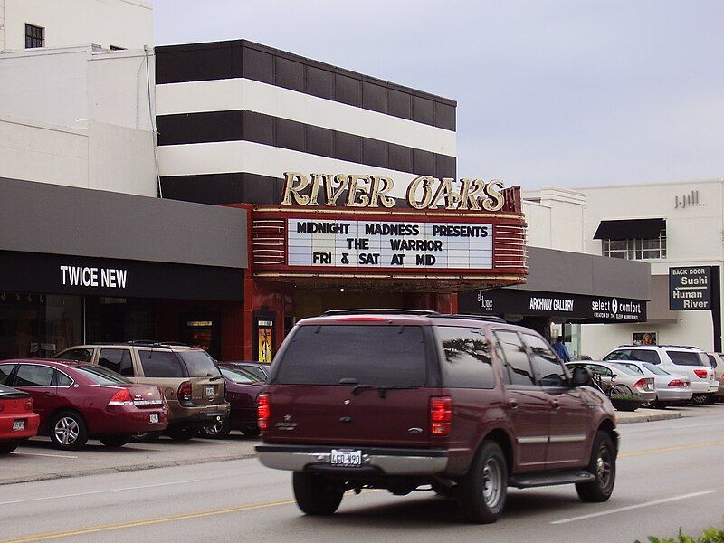 File:HoustonRiverOaksTheater.JPG