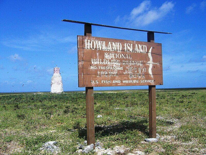 File:Howland sign.jpg