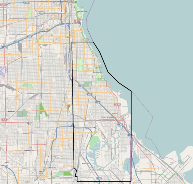 File:Hyde Park Township.PNG