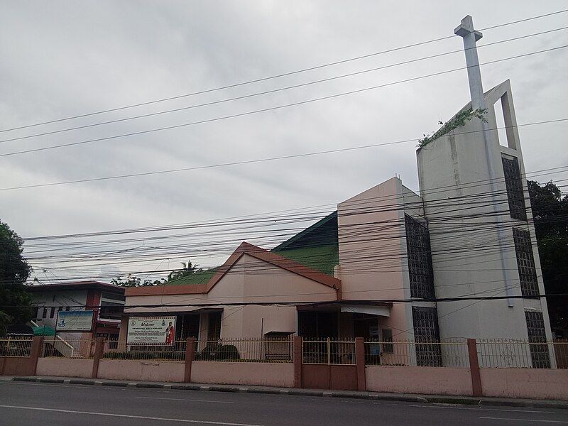 File:IFIDavaoCathedral.jpg