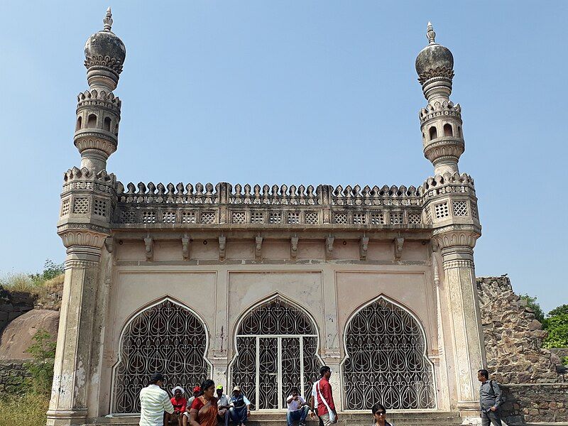 File:IbrahimMosque.jpg