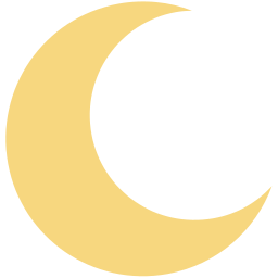 File:Idle Moon Icon.svg