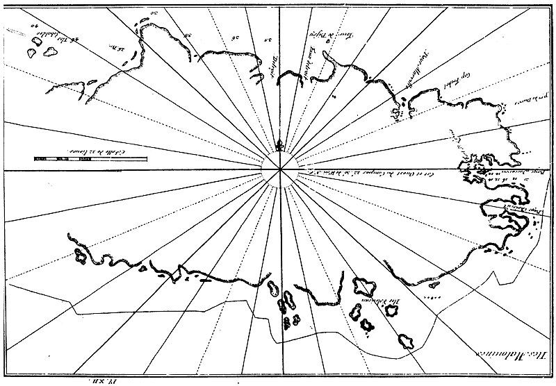 File:Iles-Malouines.jpg