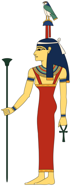 File:Imentet (Goddess).png