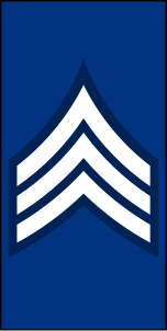 File:Infantry Dress Sergeant.svg