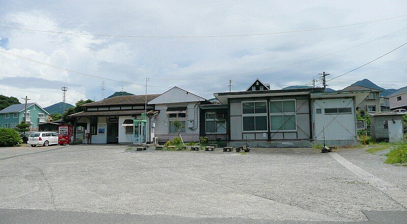 File:Ishiharamachi Station.jpg