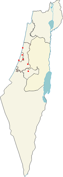 File:Israel map.png